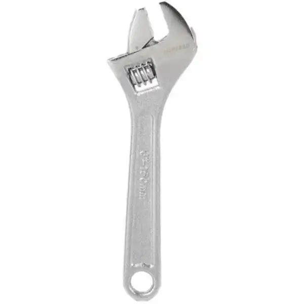 6 inch Mỏ lết Workpro WP272001