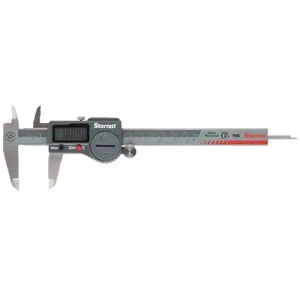 6 inch Thước cặp điện tử IP67 798B-6