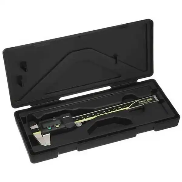 6 inch Thước cặp điện tử Mitutoyo 500-154-30