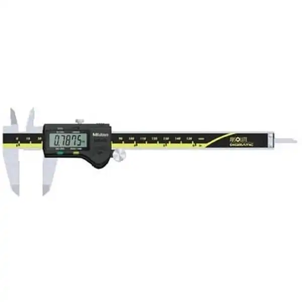6 inch Thước cặp điện tử Mitutoyo 500-171-30