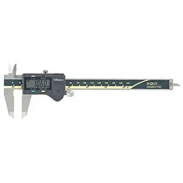 6 inch Thước cặp điện tử Mitutoyo 500-181-30
