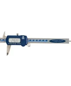 6 inch Thước cặp điện tử Moore and Wright MW110-15DDL