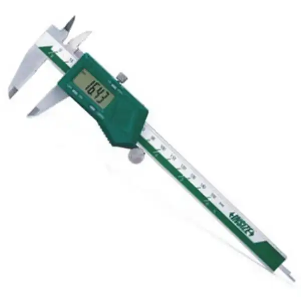 6 inch Thước kẹp điện tử Insize 1108-150