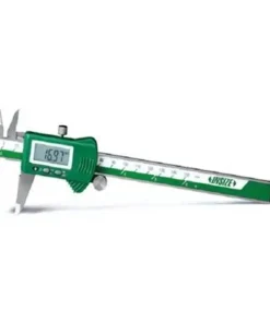 6 inch Thước kẹp điện tử Insize 1112-150