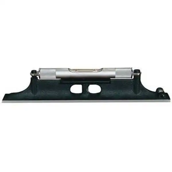 6 inch Thước thủy cân máy 98-6