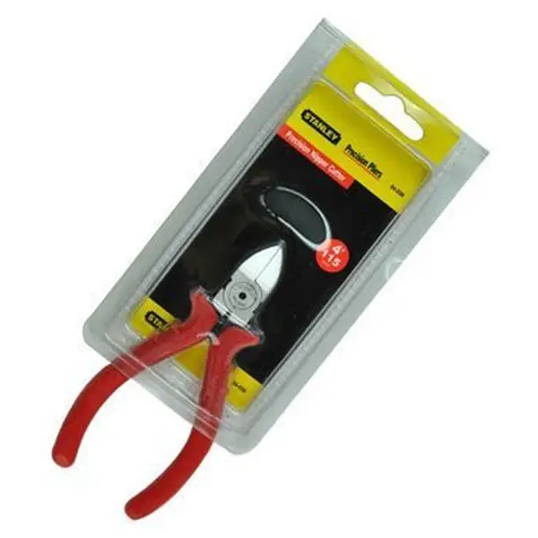 6 inch Kìm cắt Stanley 84-038