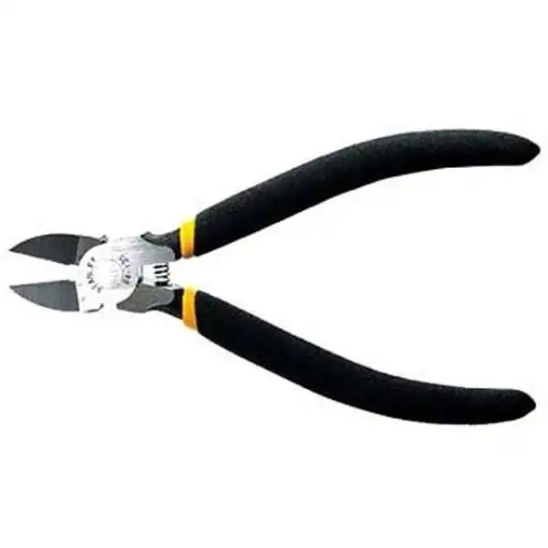 6 inch Kìm cắt mặt bằng Stanley 84-135