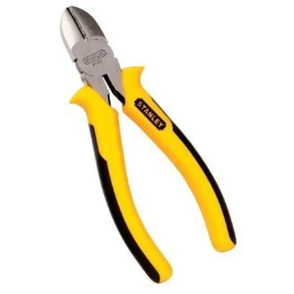 6 inch kìm cắt Stanley STHT84027-8