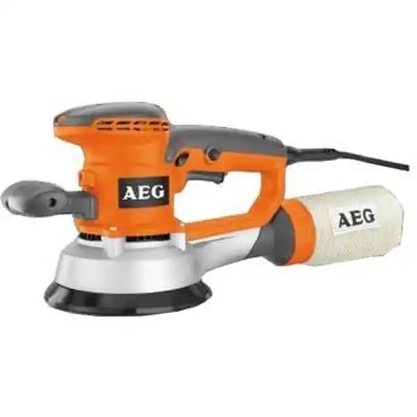 6 inch Máy chà nhám 440W EX 150E