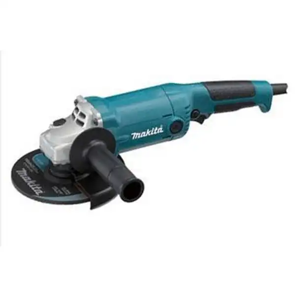6 inch Máy mài góc 1050W Makita GA6010
