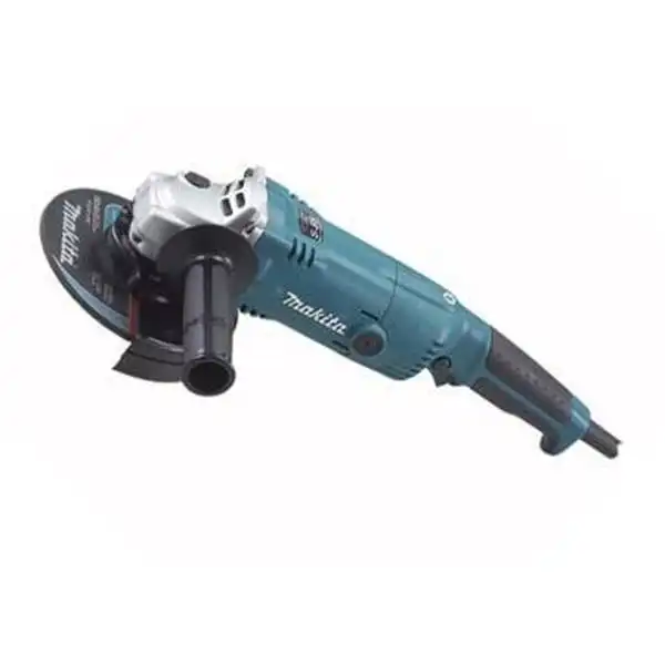 6 inch Máy mài góc 1050W Makita GA6020
