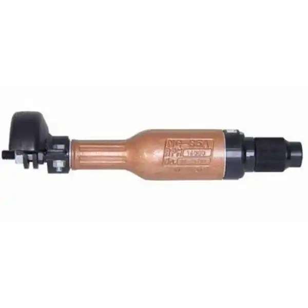 6 inch Máy mài thẳng Kawasaki KPT-NG150A-DRG