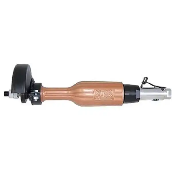 6 inch Máy mài thẳng Kawasaki KPT-NG150A-DSG