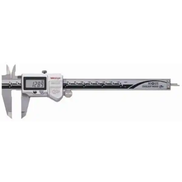 6 inch Thước cặp điện tử IP67 Mitutoyo 500-752-10