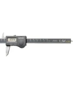 6 inch Thước kẹp điện tử IP54 910-0502