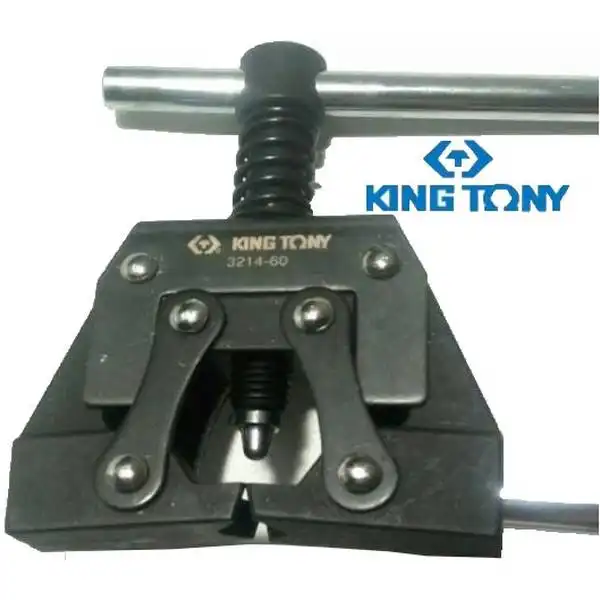 60-100mm Cảo mở mắt dây sên Kingtony 3214-60