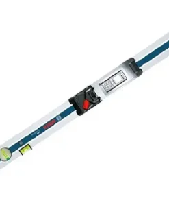 600mm Thước thủy Bosch R60