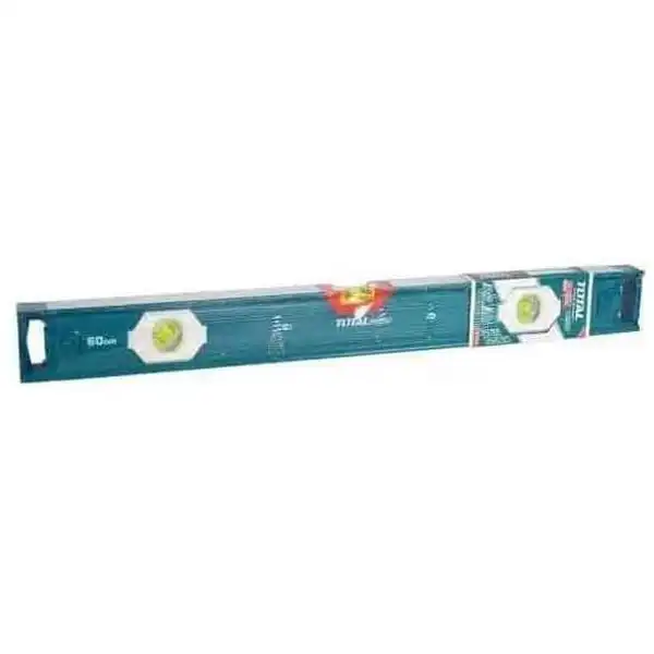 600mm Thước thủy có từ Total TMT26056 (đổi qua TMT26028M)