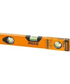 600mm Thước thủy INGCO HSL18060