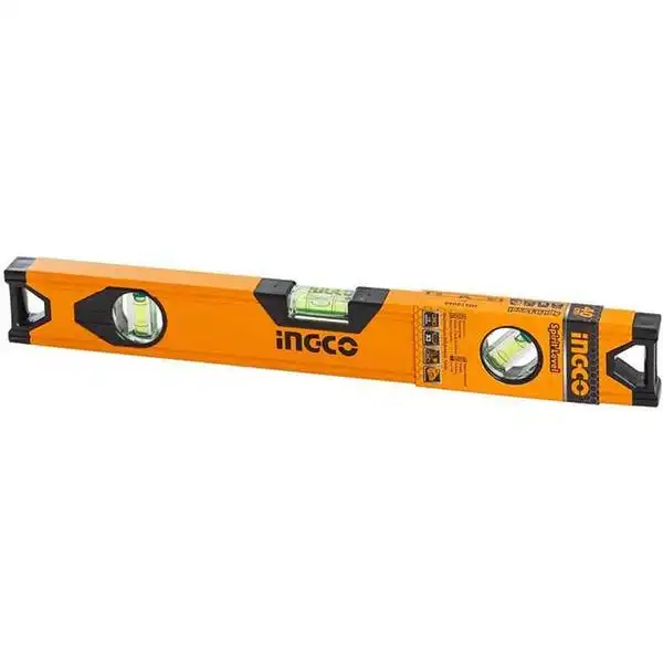 600mm Thước thủy INGCO HSL18060