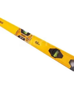 600mm Thước thủy Ingco HSL58060