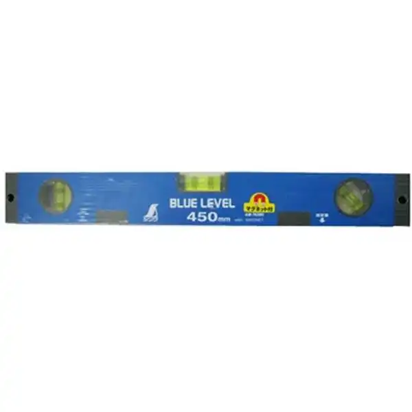 600mm Thước thủy Shinwa 76381