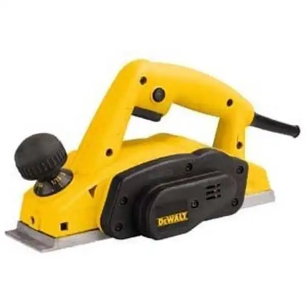 600W Máy Bào Dewalt DW677