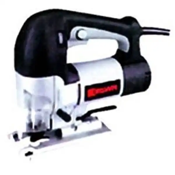 600W Máy cưa lọng Crown CT15078