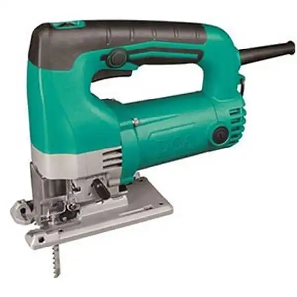 600W Máy cưa lọng DCA AMQ65