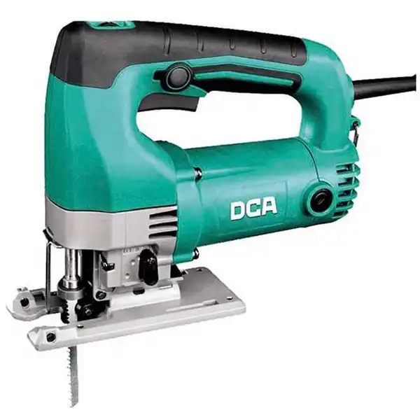 600W Máy cưa lọng DCA AMQ65K