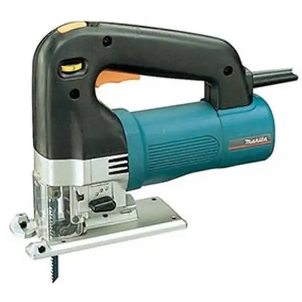 600W Máy cưa lọng Makita 4304