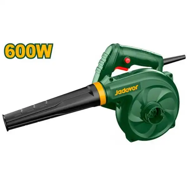 600W Máy thổi bụi Jadever JDAB15601