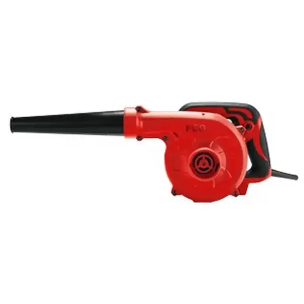 600W Máy thổi gió FEG EG-103