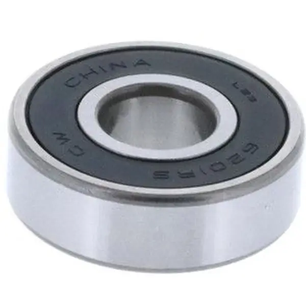 605040-41 - Bạc đạn máy DWE7492 Dwealt Dewalt
