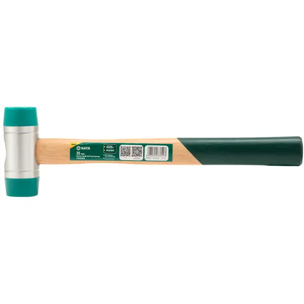 60mm Búa nhựa Sata 92505