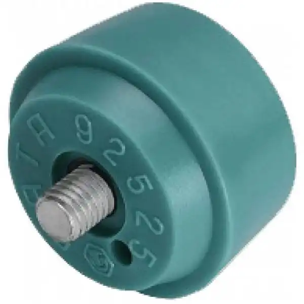 60mm Đầu búa nhựa mềm Sata 92-525 (92525)