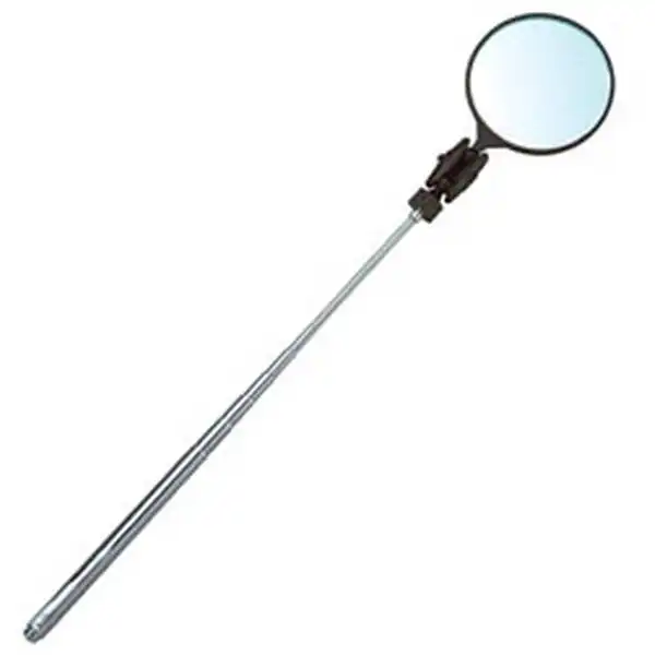 60mm Kính soi kỹ thuật Shinwa 74155