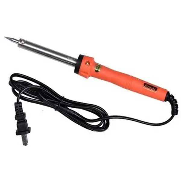 60W Mỏ hàn chì Asaki AK-9040