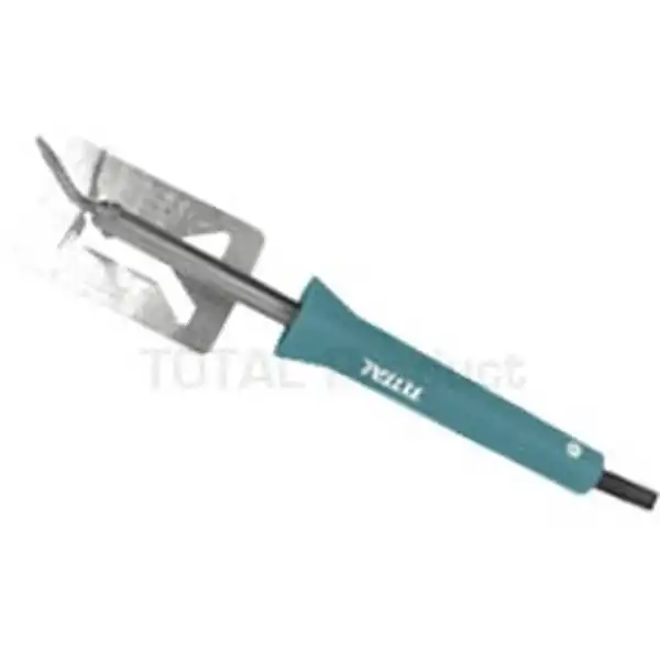 60W Mỏ hàn chì Total TET1602