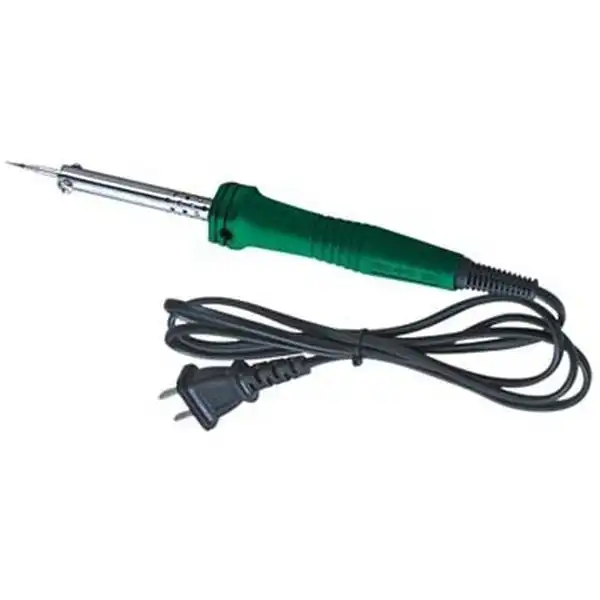 60W Mỏ hàn chì Wynn inchs W0300C