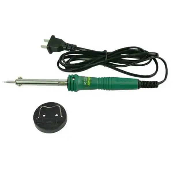 60W Mỏ hàn đầu nhọn Sata 03-240 (03240)