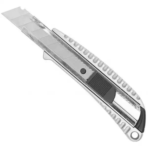 61mm Dao rọc giấy INGCO HKNS1807