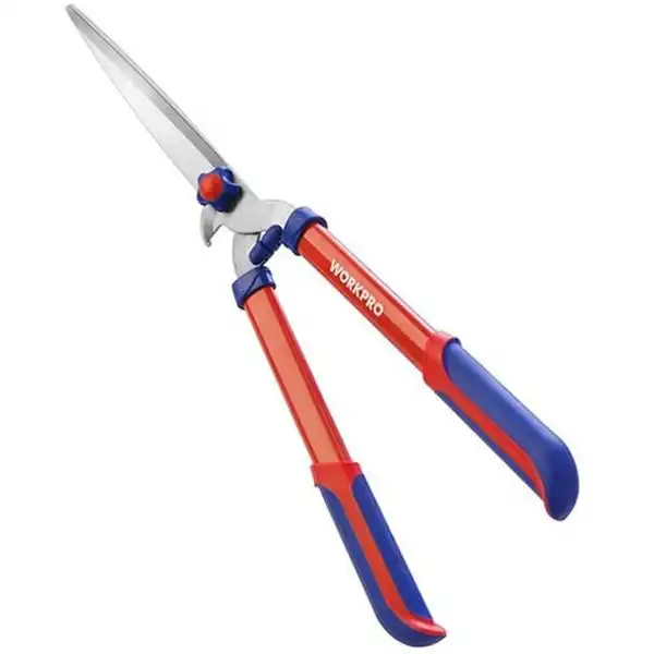 625mm Kéo tỉa cành lá hàng rào Workpro WP332004