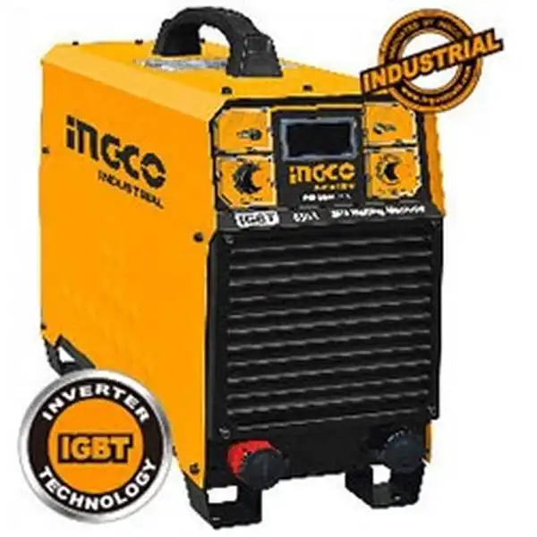 630A Máy hàn biến tần DC MMA INGCO ING-MMA6308