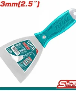 63mm Bay sủi sơn Total THT836326