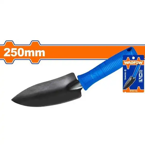 63x250mm Xẻng xúc đất mini Wadfow WTW1165