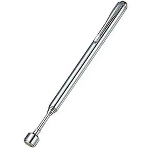 645mm Dụng cụ hít kim loại Shinwa 72290