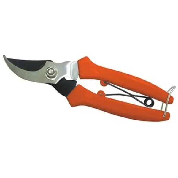 6.5 inch Kéo cắt cành Asaki AK-8640