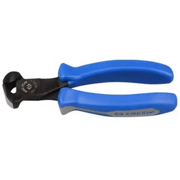 6.5 inch Kìm cắt Kingtony 6411-06