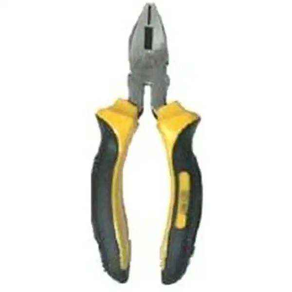 6.5 inch Kìm điện (08 Series) G06